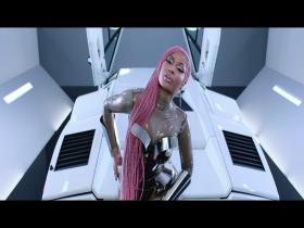 Migos MotorSport (with Nicki Minaj & Cardi B) (HD)